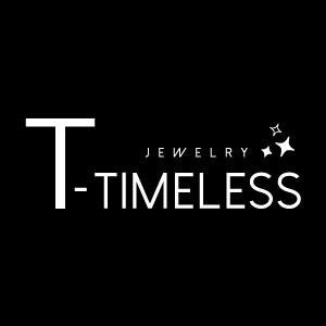T-TImeless