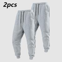 Light Gray + Light Gray