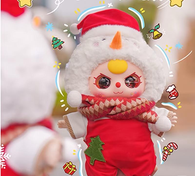 Adorable Toy for Kids Ideal for Play and Imaginative Fun Soft Doll