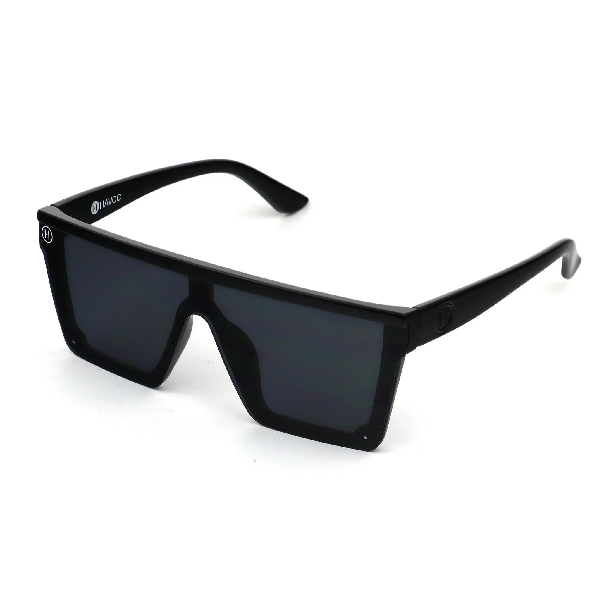 Elyx Sunglasses