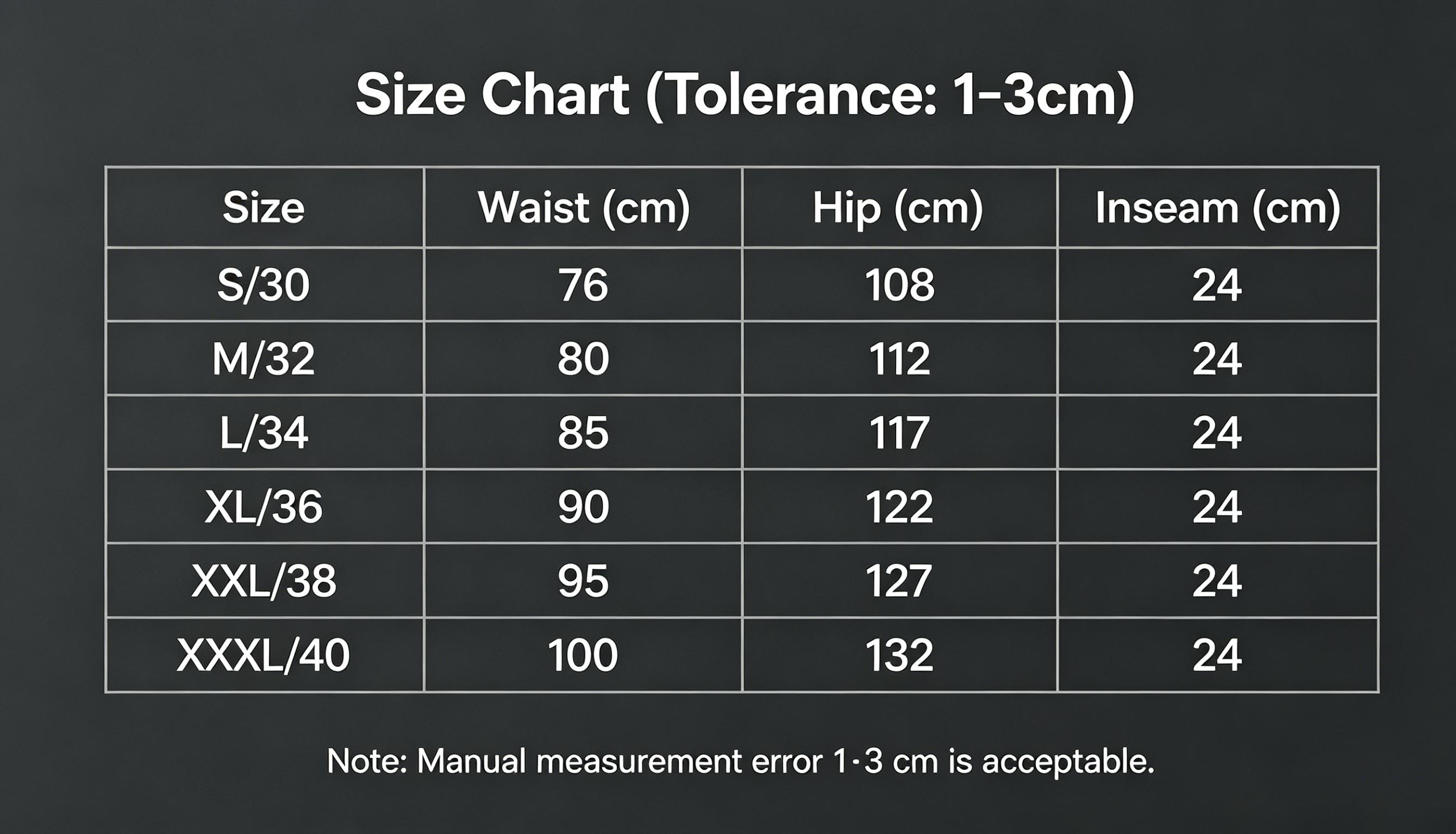 Men's Baggy Distressed Denim Shorts Paint Splatter Elastic Waist Mid Length Non-Stretch Casual Streetwear Jorts