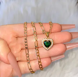 Helen Heart