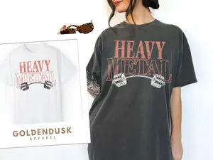 Gym Shirts, Fitness Shirt, Gym Shirt, Powerlifting, Bodybuilding, Gym Tshirt, Workout Shirts, Muscle Mommy Shirt, Gym Gifts