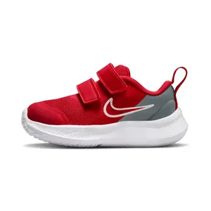 Star Runner 3 TD "Red" DA2778 607
