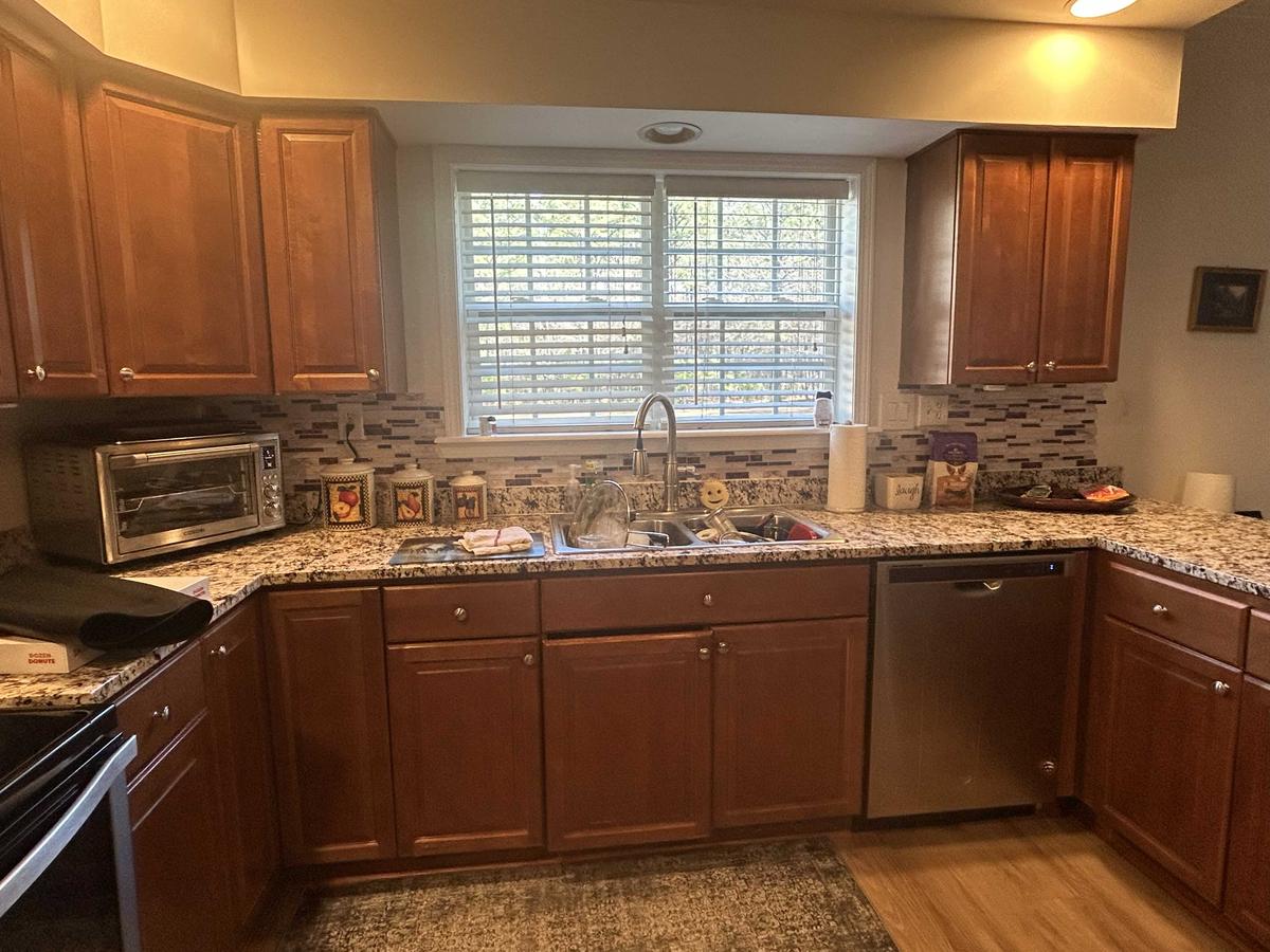 Item: Brown & Khaki, 48pcs