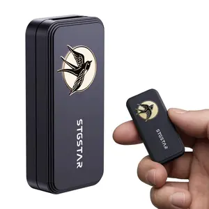 Fidget Slider and Spinner Toys for Kids & Adults, Stress Relief & Anxiety Reduction, Perfect Fidget Gifts for Focus & Relaxation