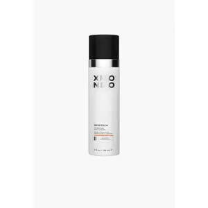 Wavetech Hydrating Wave Cream