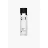 Wavetech Hydrating Wave Cream
