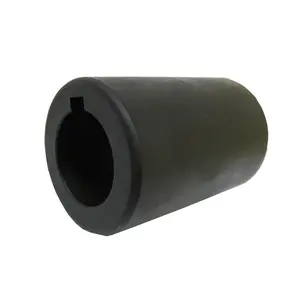 7630 - Subaru Crank Socket (EJ Series Engines)