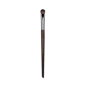 Make Up For Ever #228 PRECIS. SHADER BRUSH - M