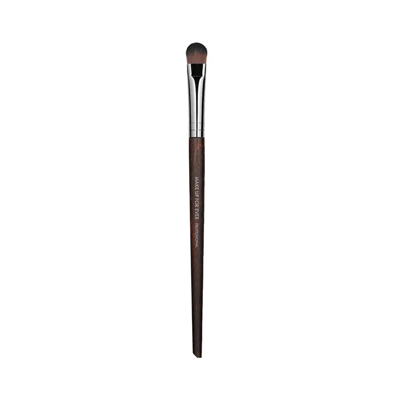 Make Up For Ever #228 PRECIS. SHADER BRUSH - M