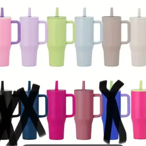 Hydro and 40oz dupes live claim 1