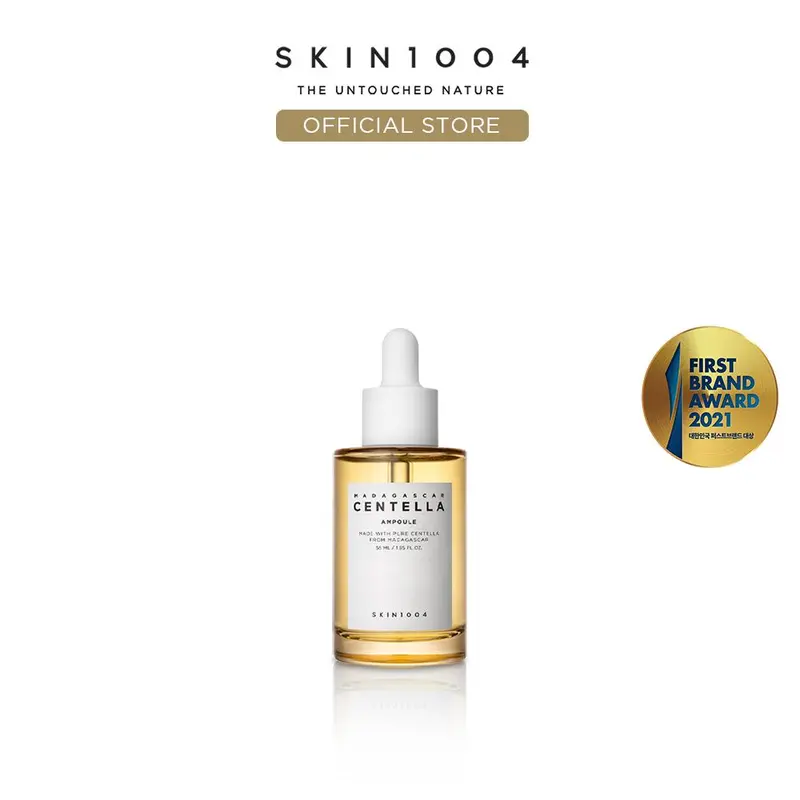55ml