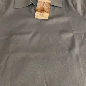 Arach&Cloz Womens Wool Blend Polo Shirts Spring Summer Sweater Tops 2025 Short Sleeve Soft Trendy Business Casual Outfits