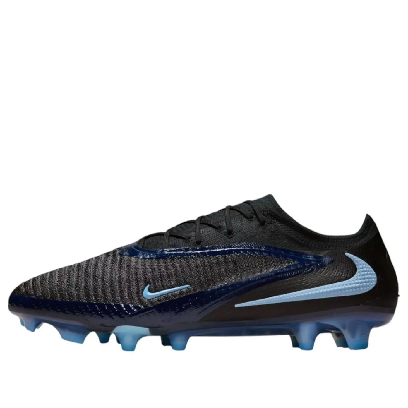 Nike Phantom 6 Low Elite Low FG 'Shadow Pack' HJ2146-003