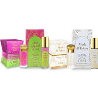 MAT + MAT Roll-On + MAT Zahri + MAT Zahri Roll-On 