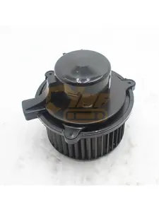 High Quality K1002206 for Excavator Doosan Dx140 Dx225 Spare Parts 300506-00988 Motor Blower