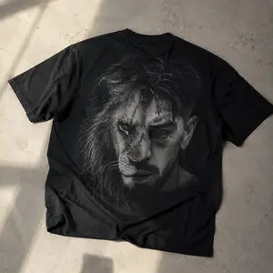 Ilia Topuria Lionheart Tee, El Matador UFC Freedom 250 Shirt, Vintage MMA Graphic Design T-shirt, Boxing T-shirt, UFC MMA Shirt, Gym Wear, Gift for Fighters, Sports Apparel