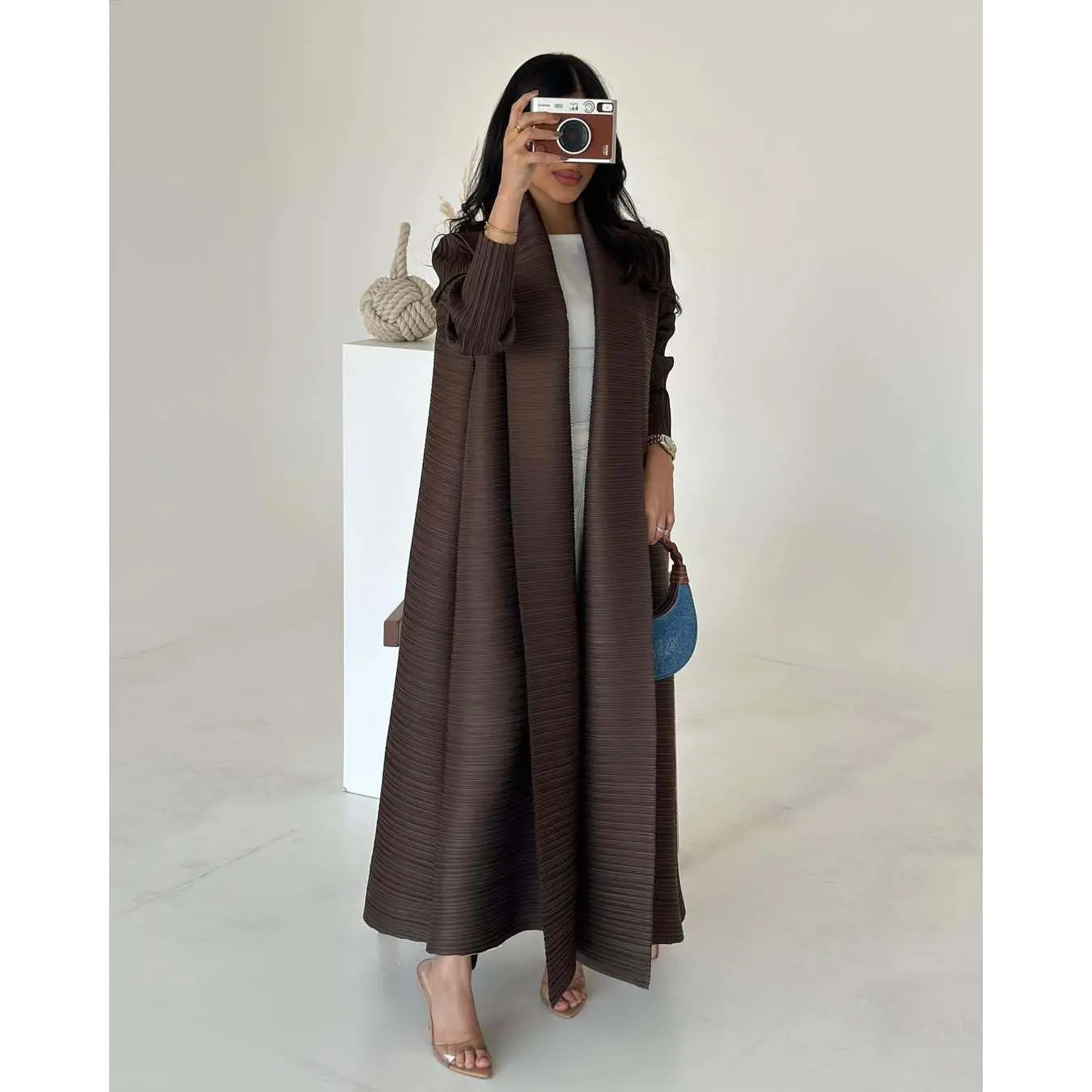 As shown in Figure 31