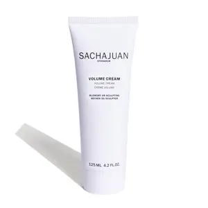 Sachajuan Volume Cream