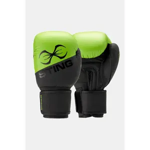 Orion Boxing Gloves