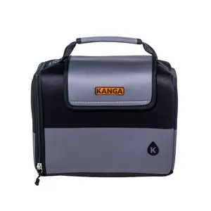 Midnight 12-Pack Kase Mate