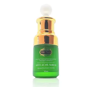 Anti-Acne Serum