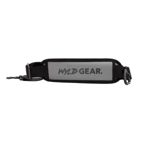 DAZE Soft Cooler Replacement Shoulder Strap