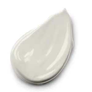 Kokoist E-129 Linen Off White