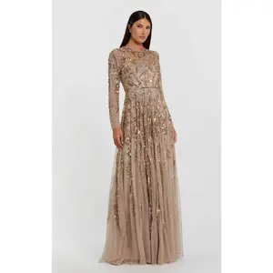 Mac Duggal 94213 Dress