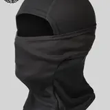 MUSION Balaclava, Face Cover Balaclava, UV Protection Full Face Mask, Breathable Headgear for Cycling Skiing Hunting Riding, Protective Mask, Outdoor Sports Mask, Motorcycle Mask