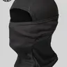 MUSION Balaclava, Face Cover Balaclava, UV Protection Full Face Mask, Breathable Headgear for Cycling Skiing Hunting Riding, Protective Mask, Outdoor Sports Mask, Motorcycle Mask