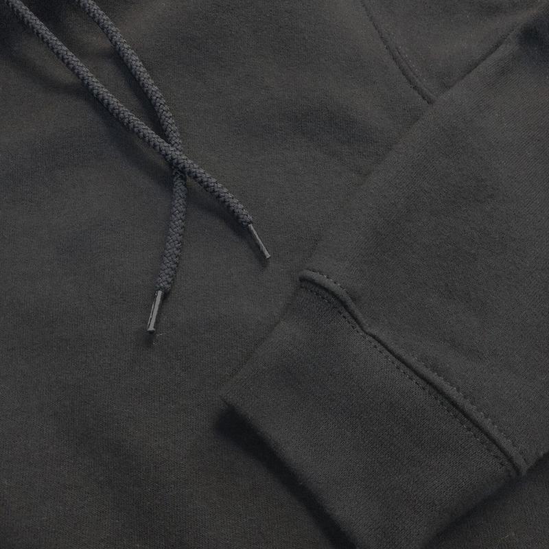 Dolphin Apparel, MIAMI FOOTBALL TEAM HOODIE - Graphic Helmet Retro Hoodie, Hometown Pullover Retro 90s Sports Team, Helmet Football Hoodie, Miami Football Graphic Hoodie Unisex, Longsleeve Casual Cotton Hoodie Gift For Fans Women & Men Trendy