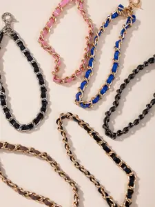 Phone Strap By DD Design |