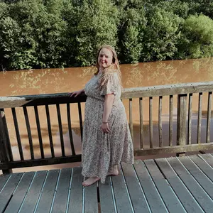 princess polly baby blue dress Ladies' Summer Dresses | Sun Dresses main image 0