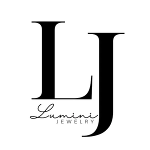 Lumini Jewelry