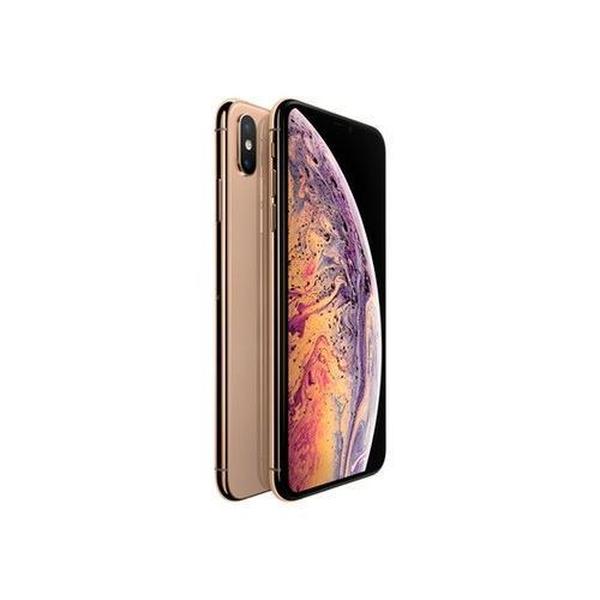 Refurbished Apple iPhone XS Max (Fully Unlocked) A1921 Excellent Condition