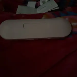 RTAUYS Sonic Electric Toothbrush for Adults - Rechargeable Electric Toothbrushes with 8 Brush Heads & Holder, Travel Case, Power Electric Toothbrush with Holder，3 Hours Charge for 120 Days