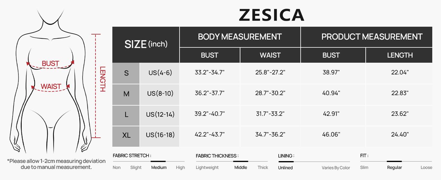 ZESICA Women's Fall Winter Sweaters Long Sleeve Lace Trim Pullover Tops | 2026 Casual Crew Neck Sweater, Loose Soft Knitted Jumper Tops, Work Office Vacation Outfits, Spring Fall Trendy Clothes