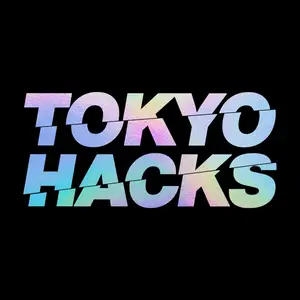 Tokyo Hacks