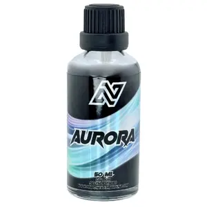 Aurora 5 Year Paint Protection Liquid 50ML Aurora 5 Year Paint Protection Liquid 50ML