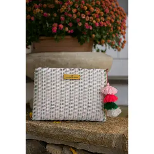 Paradise Lemon Drop Citron