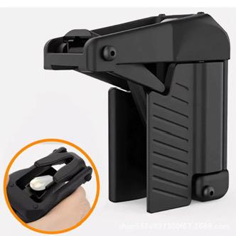 Universal Speed Loader