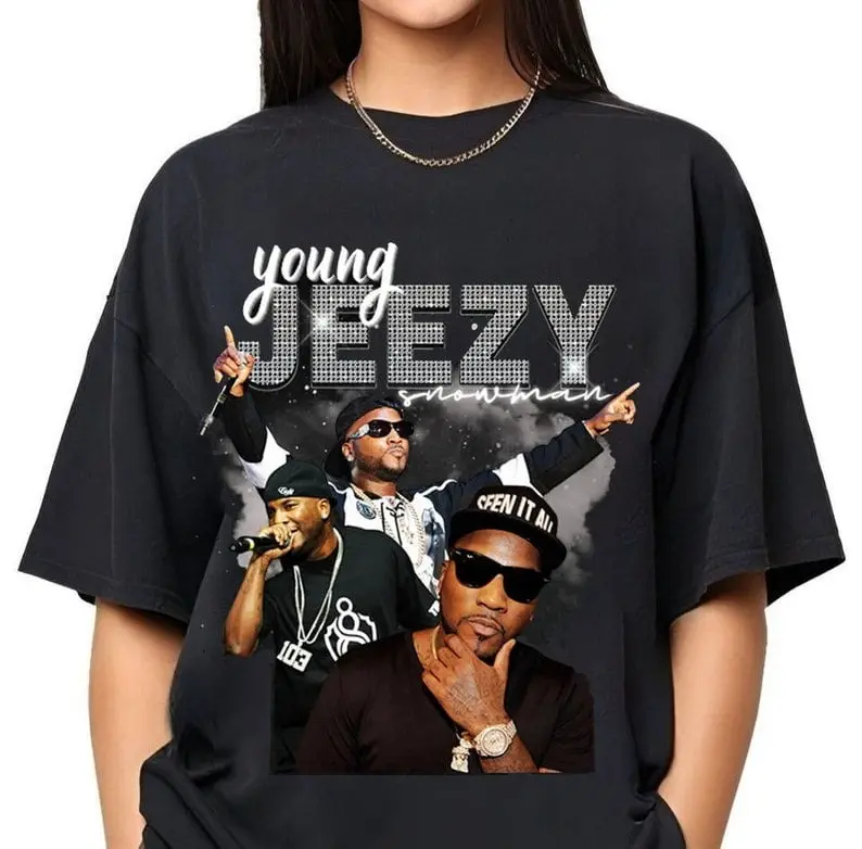 Young-Jeezy-Shirt-Vintage-Young