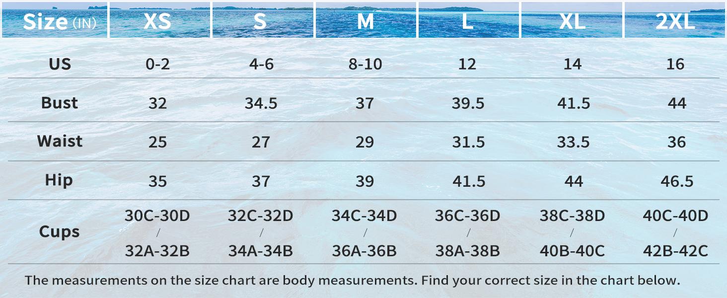 ZAFUL Women's Leopard Bikini Set V Wired Animal Print Ribbed Colorblock Swimsuit High Cut Two Piece Swimwear with Removable Padded Top for Summer Beachwear