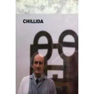 USED-Chillida (English, Catalan and Spanish Edition) by Eduardo (Paperback)