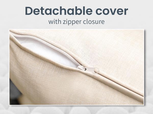 Sophia&William Patio Swivel Chairs Set of 2, Extra Large All-Weather Outdoor Dining Chair with Gentle Rocking, Metal Wicker Frame & Padded Cushions Furniture Lounge Sophia&William Patio Swivel Chairs Set of 2, Extra Large All-Weather Outdoor Dining Chair with Gentle Rocking, Metal Wicker Frame & Padded Cushions Furniture Lounge