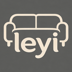LeYi