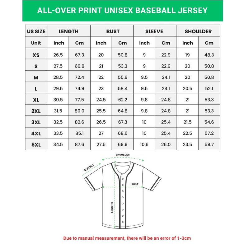 Puerto Rico Baseball Jersey, Puerto Rico Jersey Baseball, Puerto Rico Shirt, Puerto Rico Jerseys for Men Women Youth And Kids (PR 1)