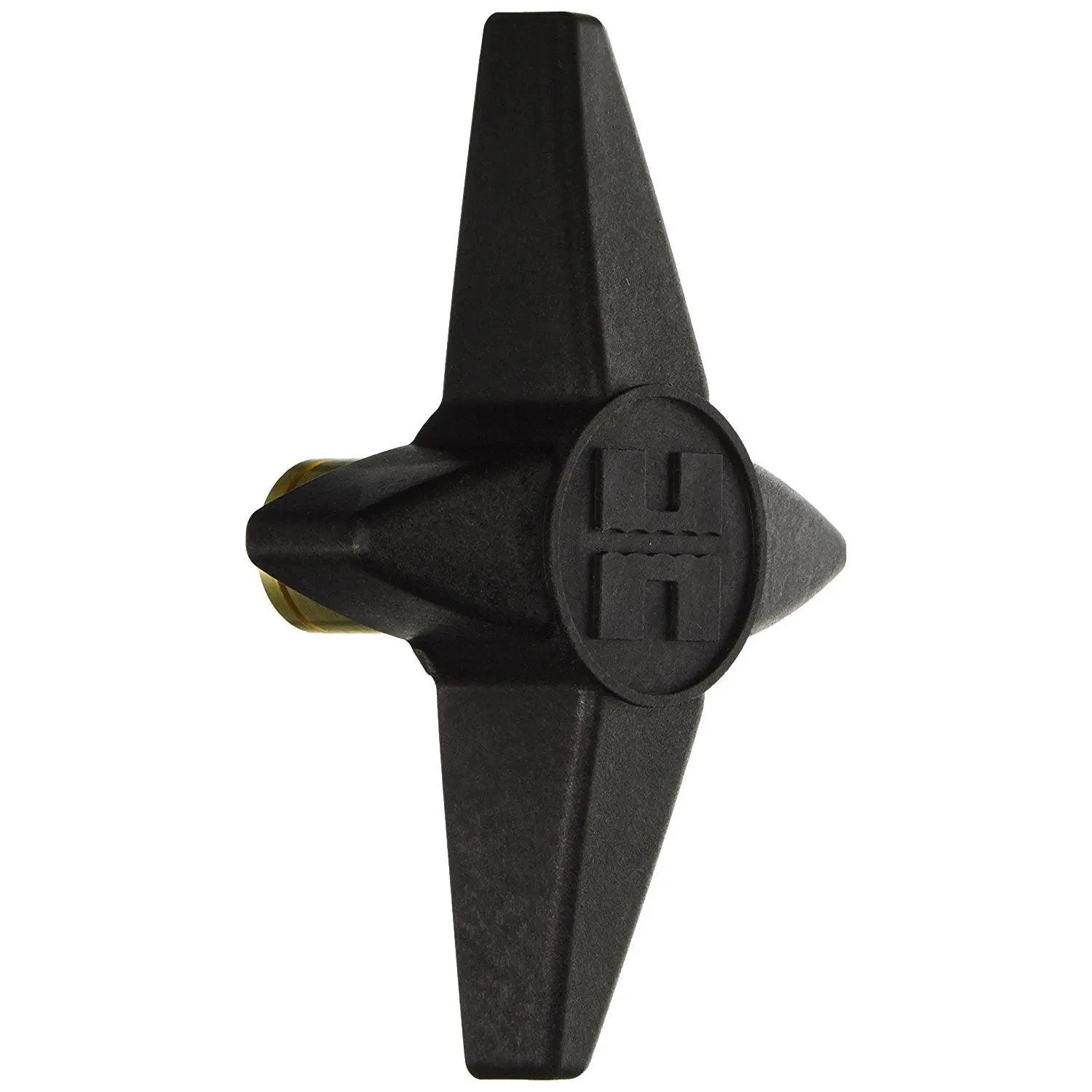 Hayward Star-Clear Plus Locking Knob | CX900G